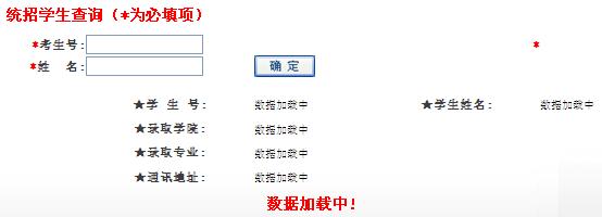 名單