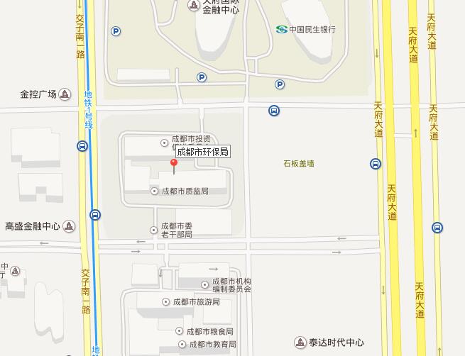 名單
