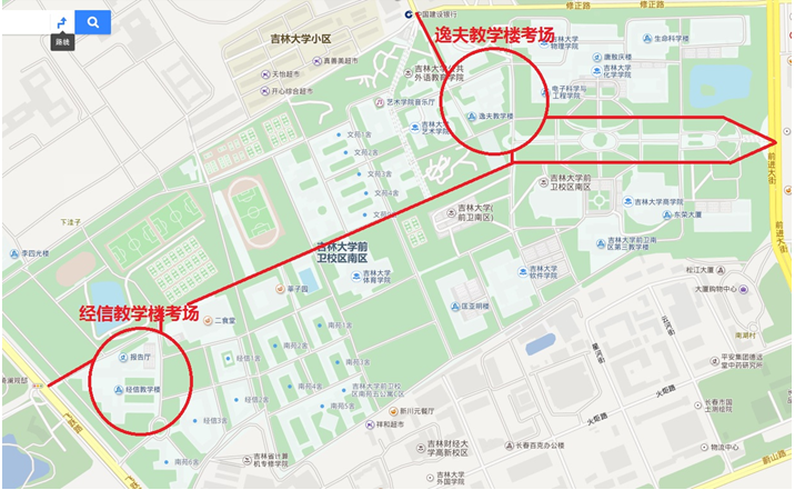 名字