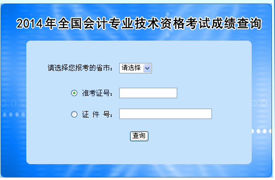 名單
