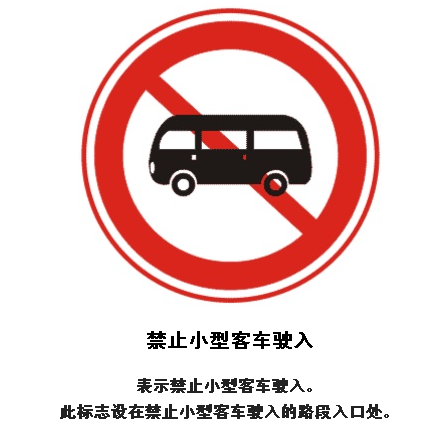 名單