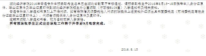 名單