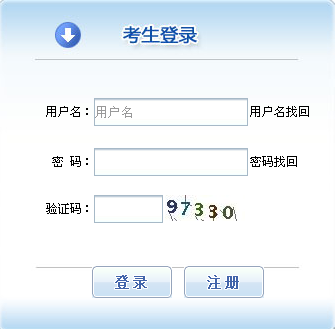 名單