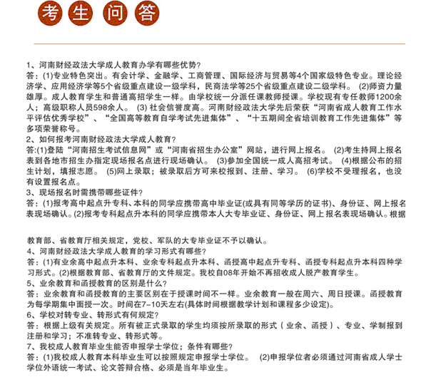 名單