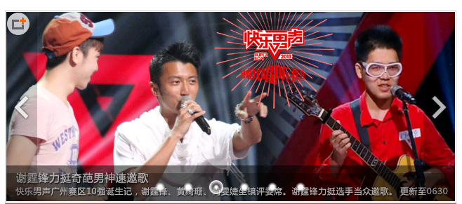 名單