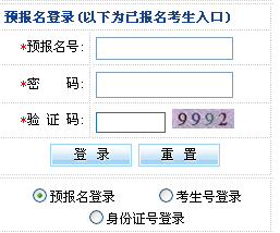 名字
