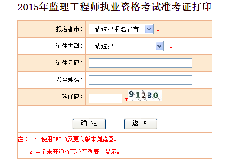 名單