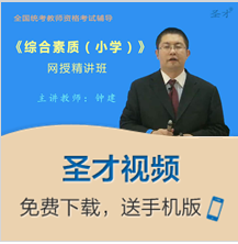 名單