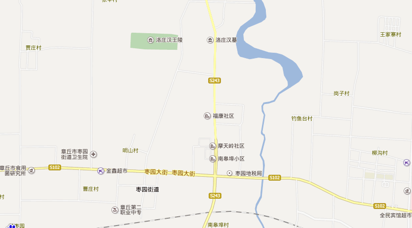 名單