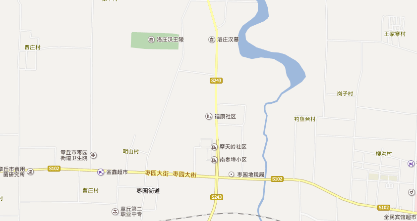名單