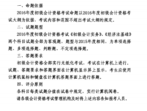 名單