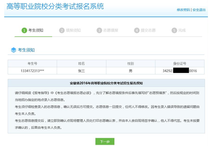 名單