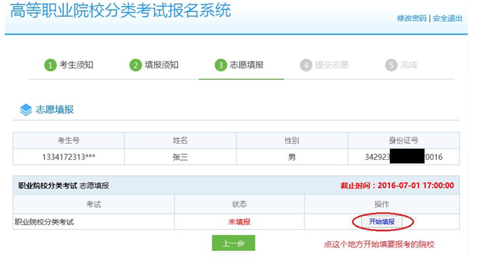 名單