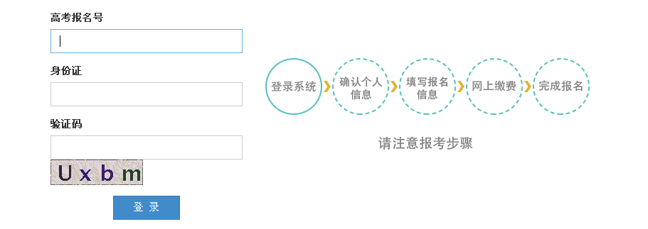 名字