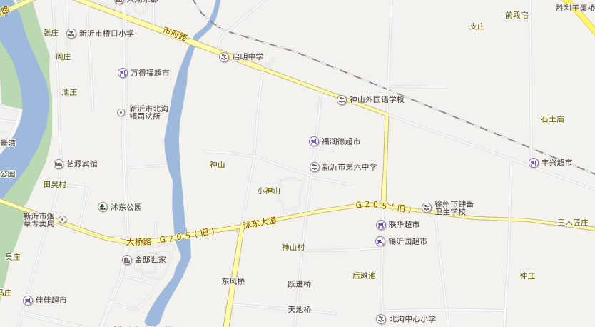 名單