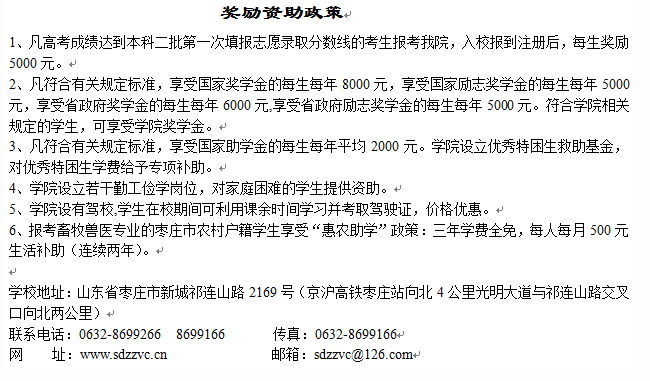 名字