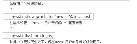 名單