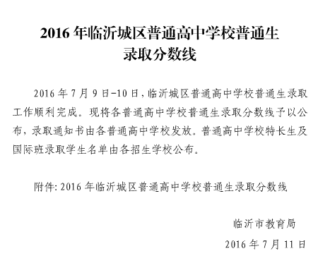 名字