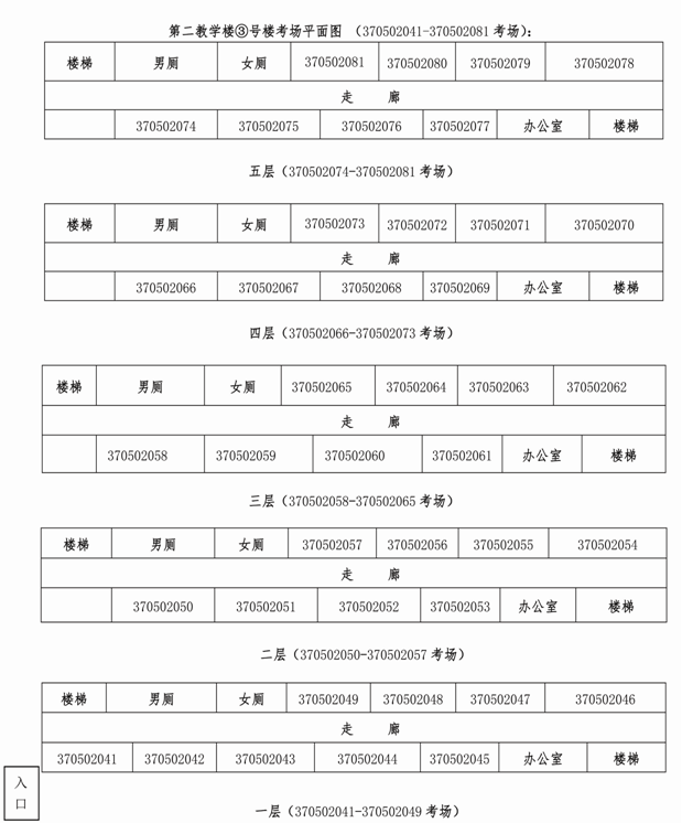 名字