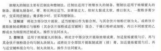 名單