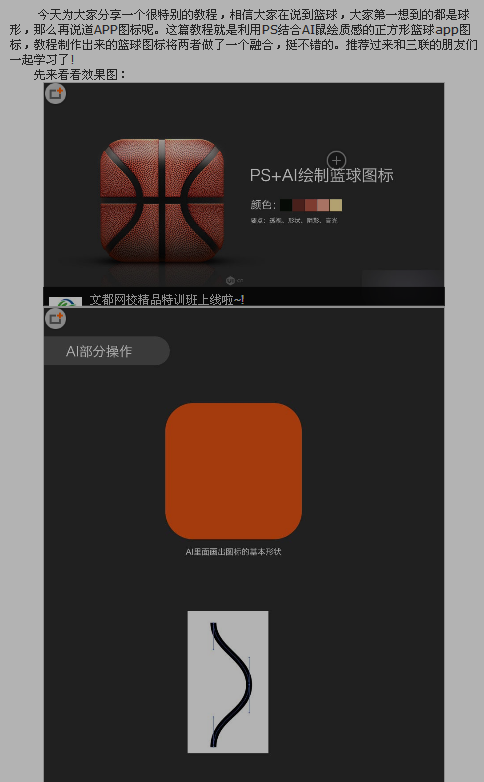 名單