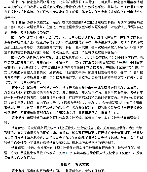 名單