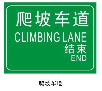 名字