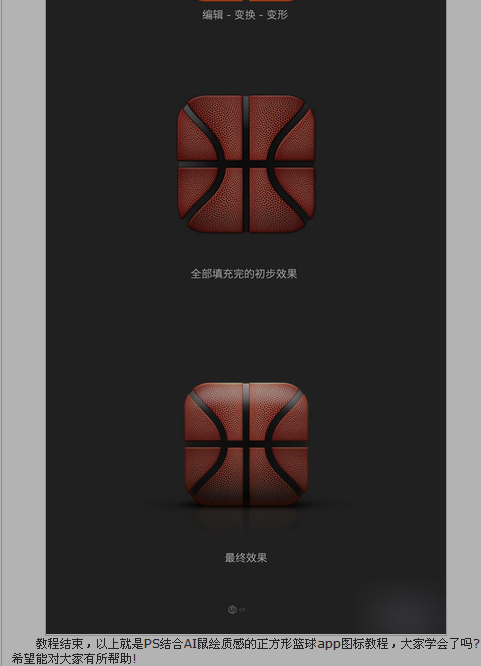 名單