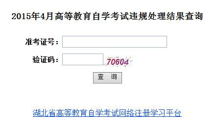 名單