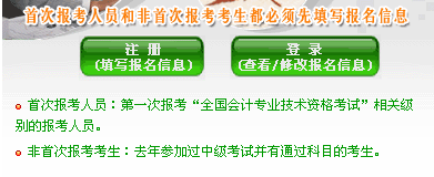 名字