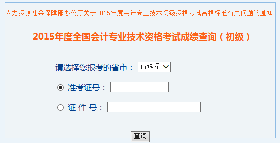 名單