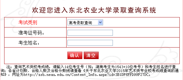 名單
