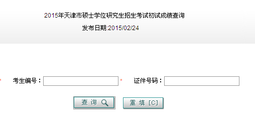 名單