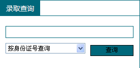 名單