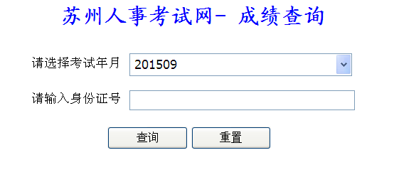 名單