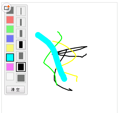 名單