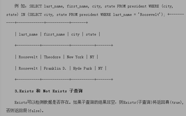 名單