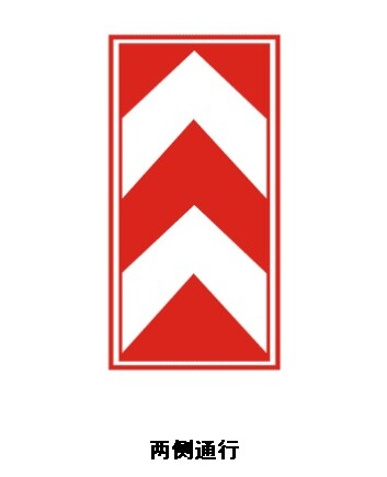 名字