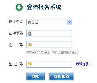 名單