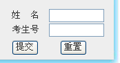 名字
