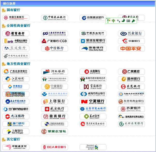名字