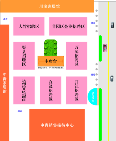 名單