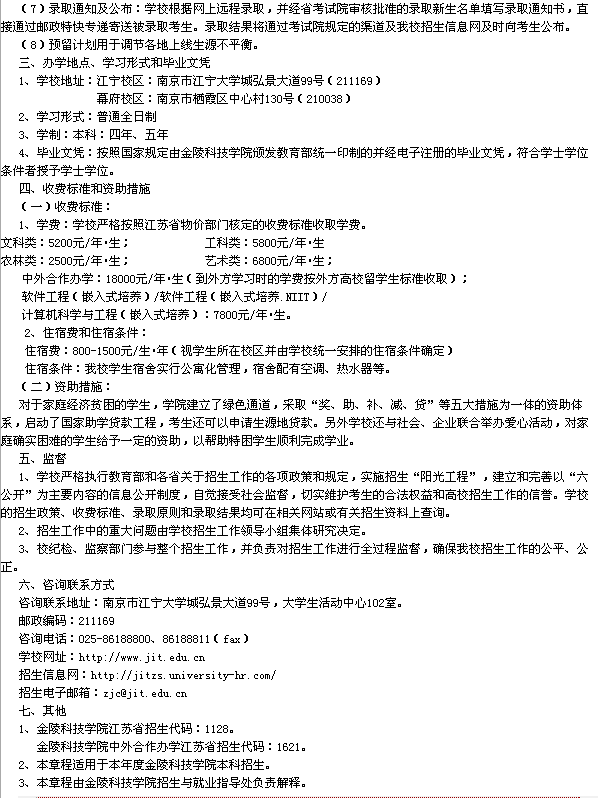 名字