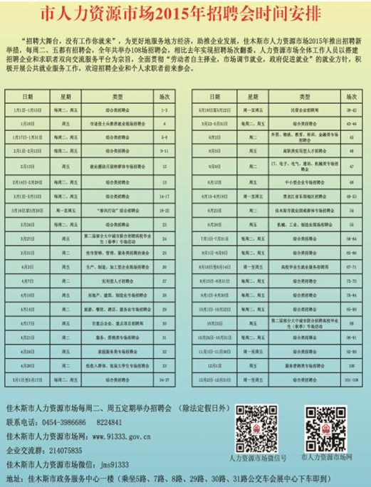 名單
