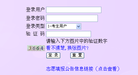 名字