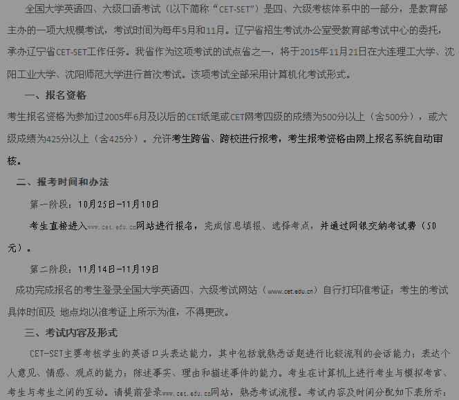 名單