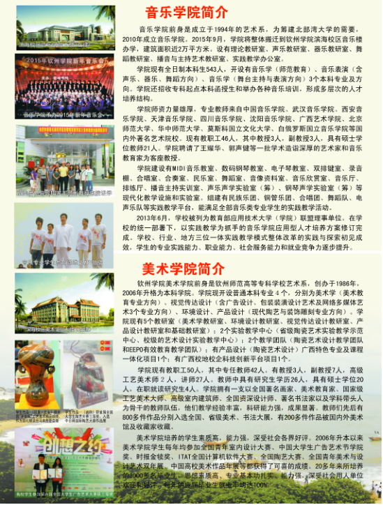 名單