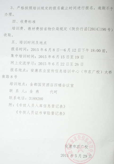 名單