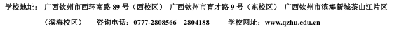名單