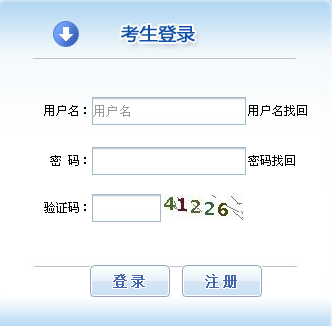 名單
